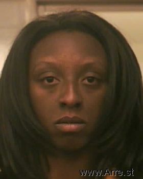 Kimberly  Fuller Mugshot